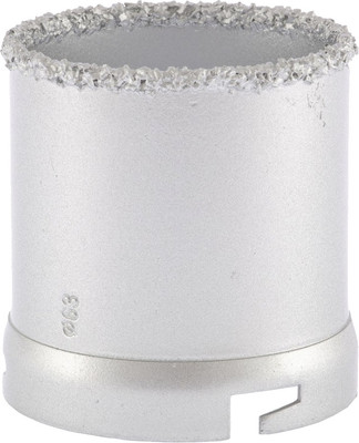 Коронка Matrix 72851