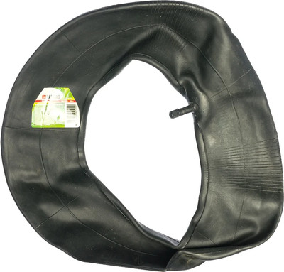 Камера для тачки Palisad 68956