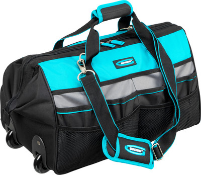 Сумка для инструмента Gross 90276