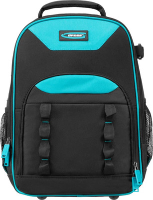 Рюкзак для инструмента Gross 90278