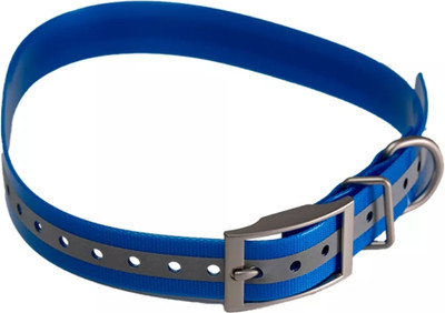 Ошейник Artelv GPS Collar ACOLLARnebbl