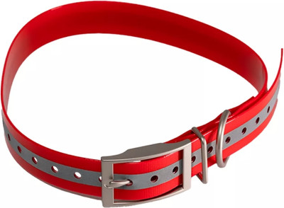 Ошейник Artelv GPS Collar ACOLLARnered