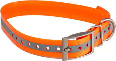 Ошейник Artelv GPS Collar ACOLLARneor