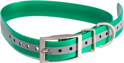 Ошейник Artelv GPS Collar ACOLLARnebgr