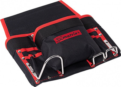 Сумка для инструмента Matrix 90242