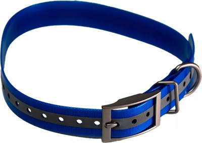 Ошейник Artelv GPS Collar ACOLLARnebl