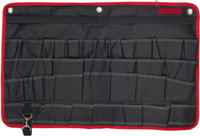 Сумка для инструмента Matrix 90245