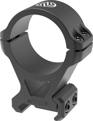 Комплект колец для прицела Artelv RL 30 / ARL30