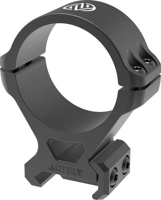 Комплект колец для прицела Artelv RL 34 / ARL34