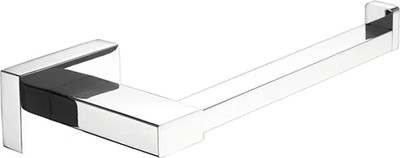 Держатель для туалетной бумаги Shevanik SG5615 (хром)