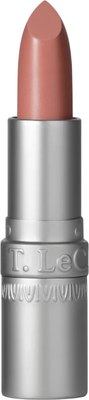 Помада для губ T.LeClerc Transparent Lipstick тон 01 Lin (3г)