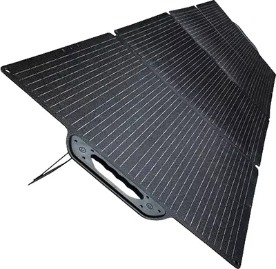 Солнечная панель Artelv Энергия 300 / AESP300