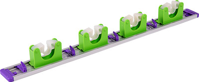 Держатель для садового инвентаря Palisad 68302