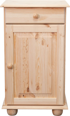 Тумба Dipriz Lena Д.10169.1 (лак)