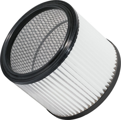 Фильтр для пылесоса Bort BF-1220-HEPA (93418323)