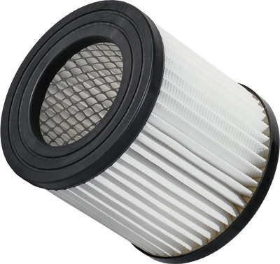 Фильтр для пылесоса Bort BF-16-HEPA (93417548)