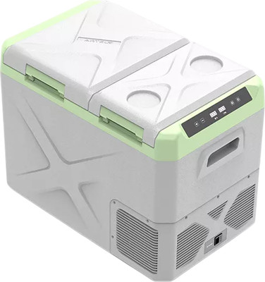 Автохолодильник Artelv 40 / ARD40L (32.1л)