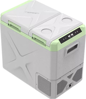 Автохолодильник Artelv 50 / ARD50L (39.9л)