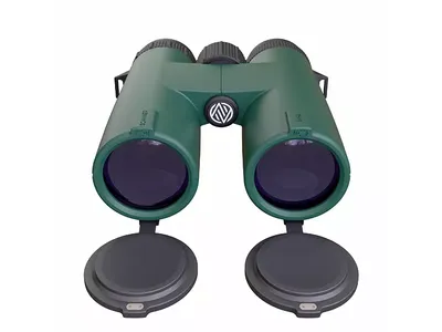 Бинокль Artelv Scanner 8x42 / ASCAN8