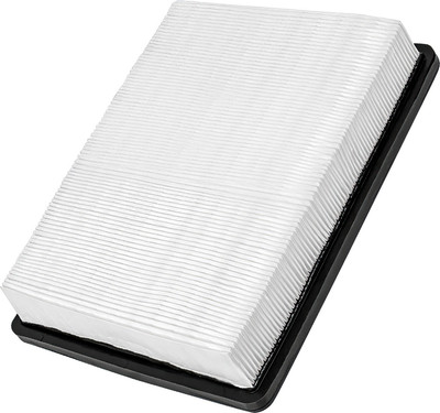 Фильтр для пылесоса Bort BF-30-HEPA (93722036)