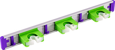 Держатель для садового инвентаря Palisad 68303