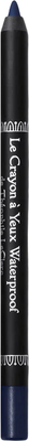 Карандаш для глаз T.LeClerc Waterproof Eye Pencil тон 05 Bleu Rive Gauche (1.2г)