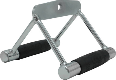 Опция для силового тренажера UNIX Fit Pro с параллельным хватом / HGR14_18_13PCE