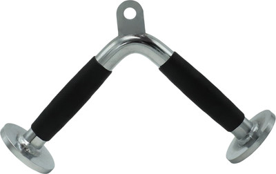 Опция для силового тренажера UNIX Fit Pro V-образная / HGR21_6_20PCE