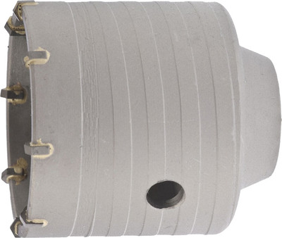 Коронка Matrix 70379