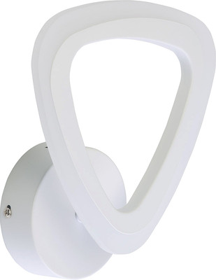 Бра De City Мадлен 424025801