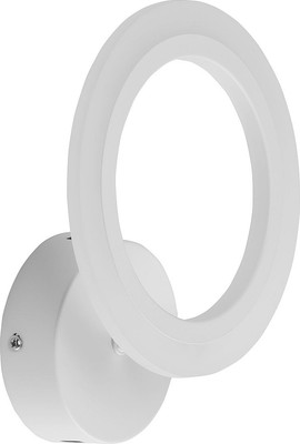 Бра De City Мадлен 424025601