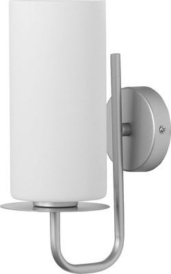 Бра De City Каталина 361022301