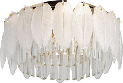 Люстра De City Бриз 111017305