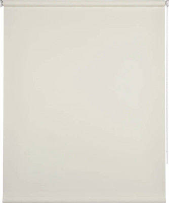 Рулонная штора Franc Gardiner Blackout Color 180x175 / 8310926 (натуральный)