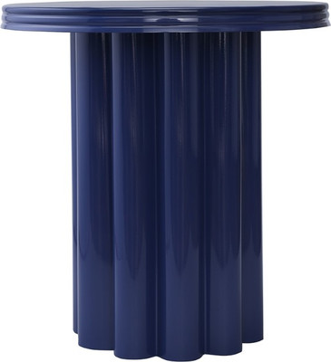 Журнальный столик Bergenson Bjorn Vivlend BB0000891 (сумерки)