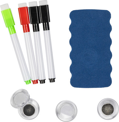 Комплект аксессуаров для офисной доски Office Shark Premium