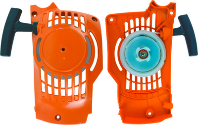 Стартер для бензопилы Brait BR-3816Е / 01.02.124.019