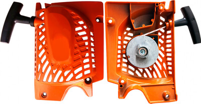 Стартер для бензопилы Brait BR-45/52М / 01.02.131.019