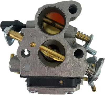 Карбюратор для бензопилы Brait BR-H236/240/235 / 01.03.040.019