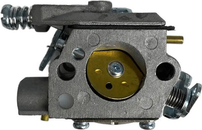 Карбюратор для бензопилы Brait BR-P350S / 01.03.044.019