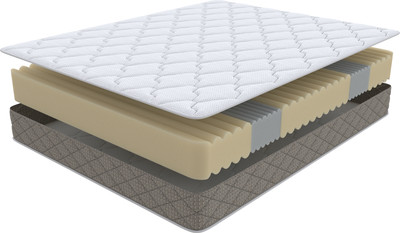 Матрас Enzio California 140x200