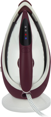 Утюг с парогенератором Vitek VT-2432
