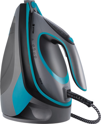 Утюг с парогенератором Vitek VT-2433