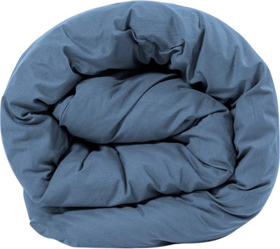 Пододеяльник Urban Family Деним Евро / 710