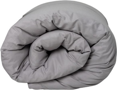 Пододеяльник Urban Family Кварц Евро / 616