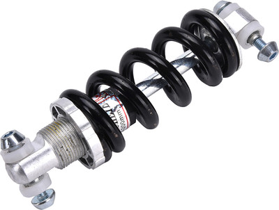 Амортизатор для велосипеда Ventura 00-170374 (задний)