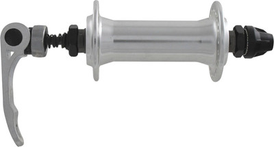 Втулка для велосипеда Quando 00-170018