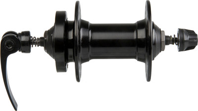 Втулка для велосипеда Quando 00-170038