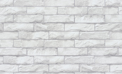 Виниловые обои Палитра Klinker 72197-14 FM