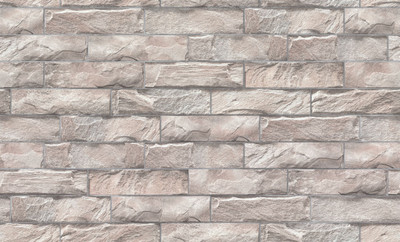 Виниловые обои Палитра Klinker 72197-28 FM